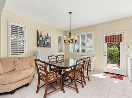 339 Coventry Cir, Folsom, CA 95630 Photo