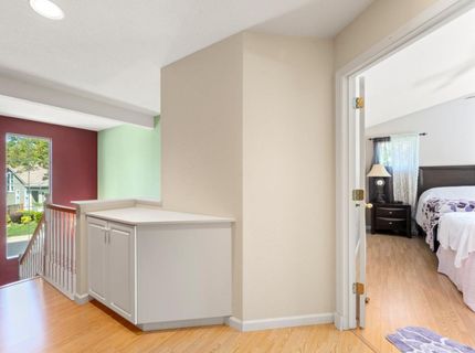 339 Coventry Cir, Folsom, CA 95630 Photo
