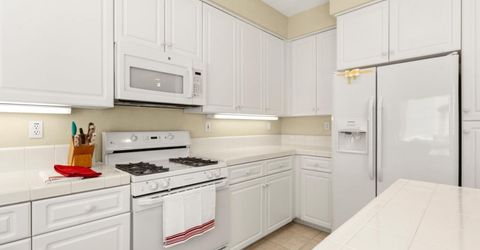 339 Coventry Cir, Folsom, CA 95630 Photo