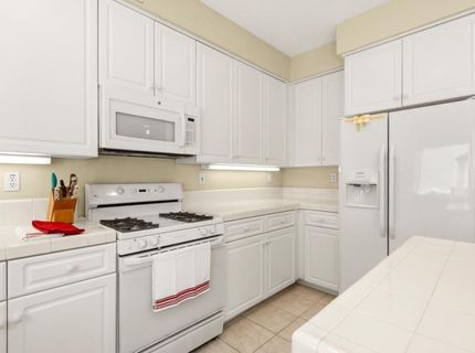339 Coventry Cir, Folsom, CA 95630 Photo