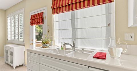 339 Coventry Cir, Folsom, CA 95630 Photo