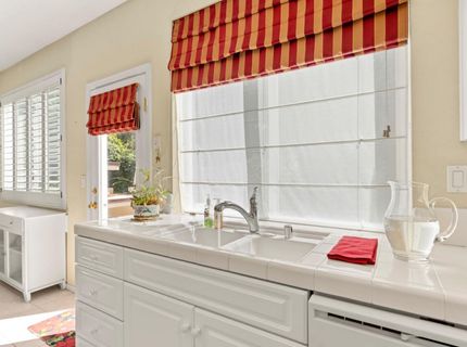 339 Coventry Cir, Folsom, CA 95630 Photo