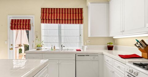 339 Coventry Cir, Folsom, CA 95630 Photo