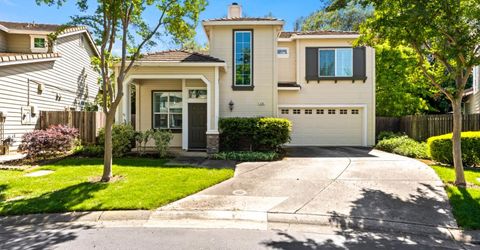 339 Coventry Cir, Folsom, CA 95630 Photo
