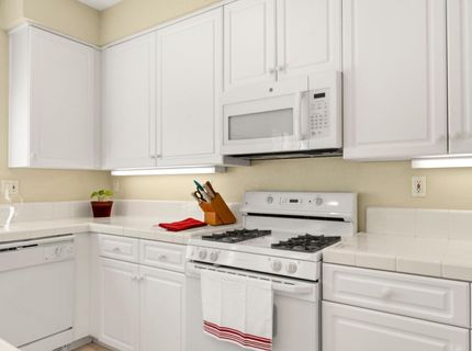 339 Coventry Cir, Folsom, CA 95630 Photo
