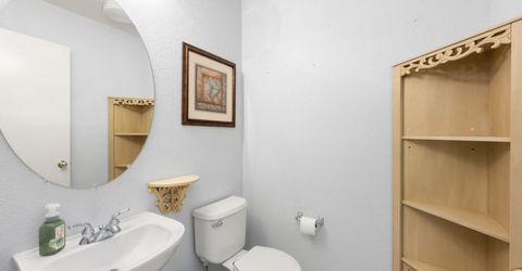 339 Coventry Cir, Folsom, CA 95630 Photo