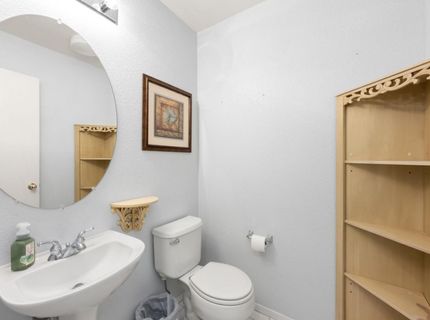 339 Coventry Cir, Folsom, CA 95630 Photo