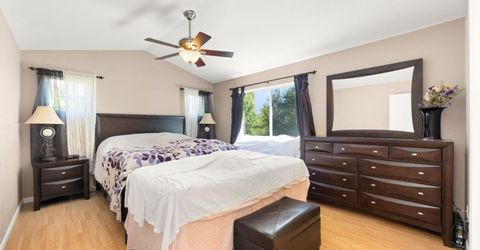 339 Coventry Cir, Folsom, CA 95630 Photo