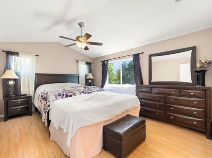 339 Coventry Cir, Folsom, CA 95630 Photo