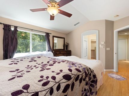 339 Coventry Cir, Folsom, CA 95630 Photo