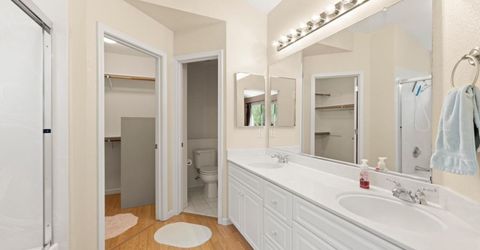339 Coventry Cir, Folsom, CA 95630 Photo