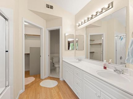 339 Coventry Cir, Folsom, CA 95630 Photo