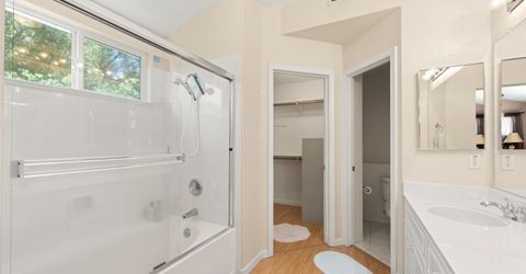 339 Coventry Cir, Folsom, CA 95630 Photo