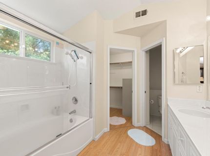 339 Coventry Cir, Folsom, CA 95630 Photo