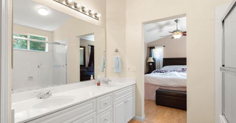 339 Coventry Cir, Folsom, CA 95630 Photo