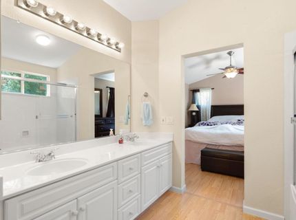 339 Coventry Cir, Folsom, CA 95630 Photo