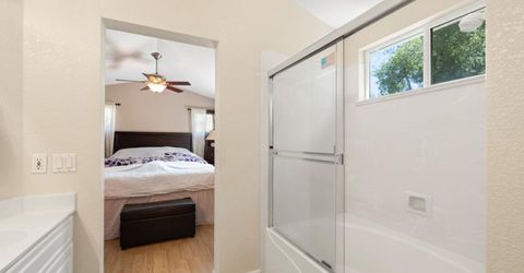 339 Coventry Cir, Folsom, CA 95630 Photo