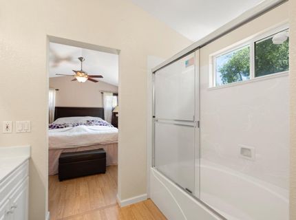 339 Coventry Cir, Folsom, CA 95630 Photo