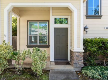 339 Coventry Cir, Folsom, CA 95630 Photo