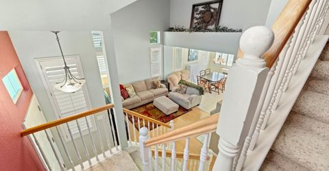 339 Coventry Cir, Folsom, CA 95630 Photo