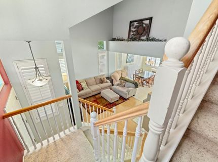 339 Coventry Cir, Folsom, CA 95630 Photo