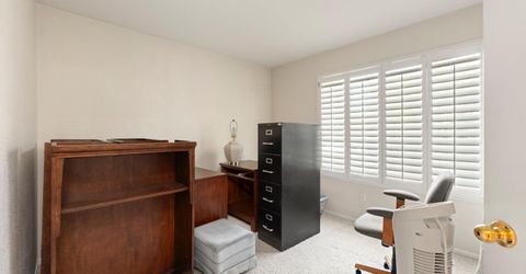 339 Coventry Cir, Folsom, CA 95630 Photo