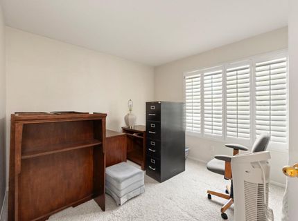 339 Coventry Cir, Folsom, CA 95630 Photo