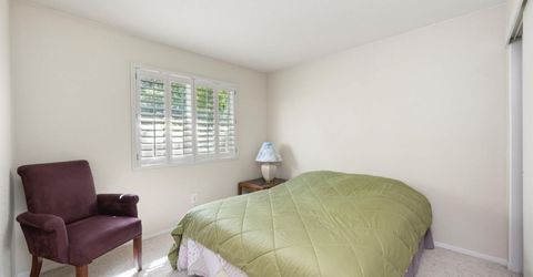 339 Coventry Cir, Folsom, CA 95630 Photo