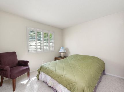 339 Coventry Cir, Folsom, CA 95630 Photo