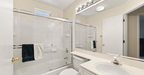 339 Coventry Cir, Folsom, CA 95630 Photo