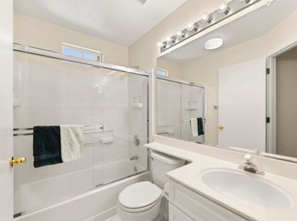 339 Coventry Cir, Folsom, CA 95630 Photo