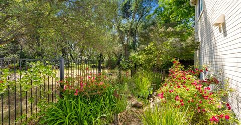 339 Coventry Cir, Folsom, CA 95630 Photo
