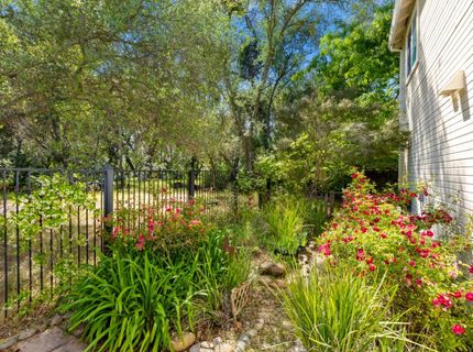339 Coventry Cir, Folsom, CA 95630 Photo