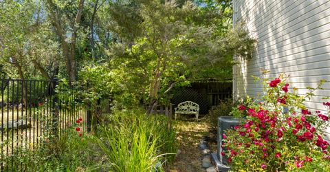 339 Coventry Cir, Folsom, CA 95630 Photo