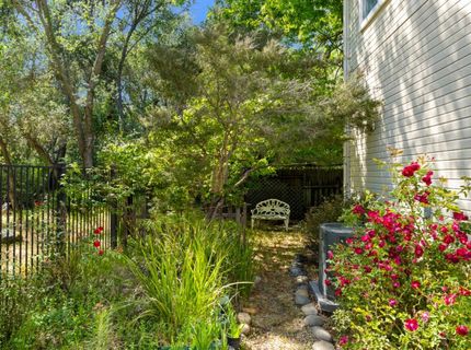 339 Coventry Cir, Folsom, CA 95630 Photo
