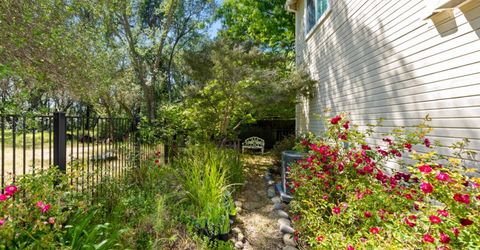 339 Coventry Cir, Folsom, CA 95630 Photo
