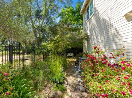 339 Coventry Cir, Folsom, CA 95630 Photo
