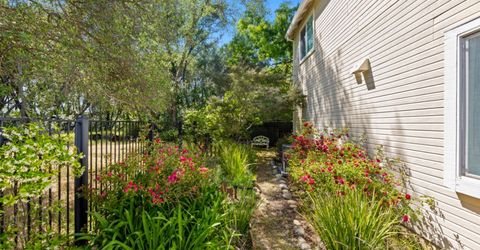 339 Coventry Cir, Folsom, CA 95630 Photo