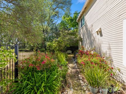 339 Coventry Cir, Folsom, CA 95630 Photo
