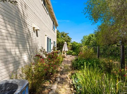 339 Coventry Cir, Folsom, CA 95630 Photo
