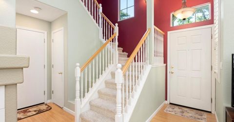 339 Coventry Cir, Folsom, CA 95630 Photo