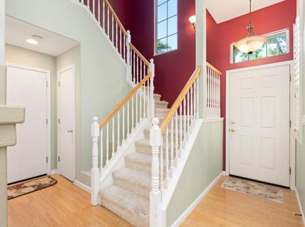 339 Coventry Cir, Folsom, CA 95630 Photo