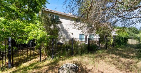 339 Coventry Cir, Folsom, CA 95630 Photo