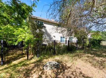 339 Coventry Cir, Folsom, CA 95630 Photo