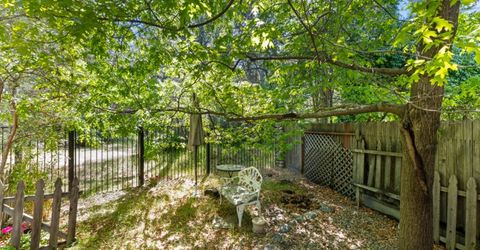 339 Coventry Cir, Folsom, CA 95630 Photo
