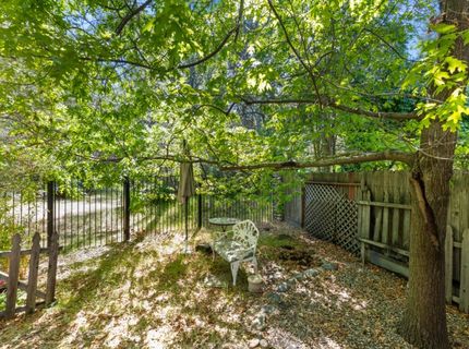 339 Coventry Cir, Folsom, CA 95630 Photo