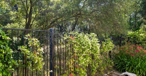 339 Coventry Cir, Folsom, CA 95630 Photo