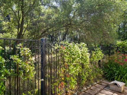 339 Coventry Cir, Folsom, CA 95630 Photo