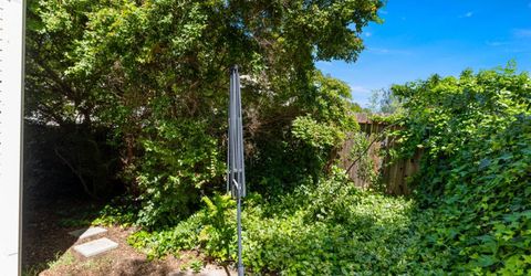 339 Coventry Cir, Folsom, CA 95630 Photo