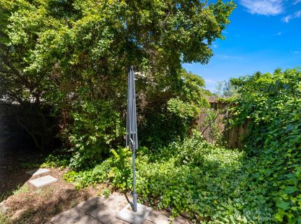 339 Coventry Cir, Folsom, CA 95630 Photo